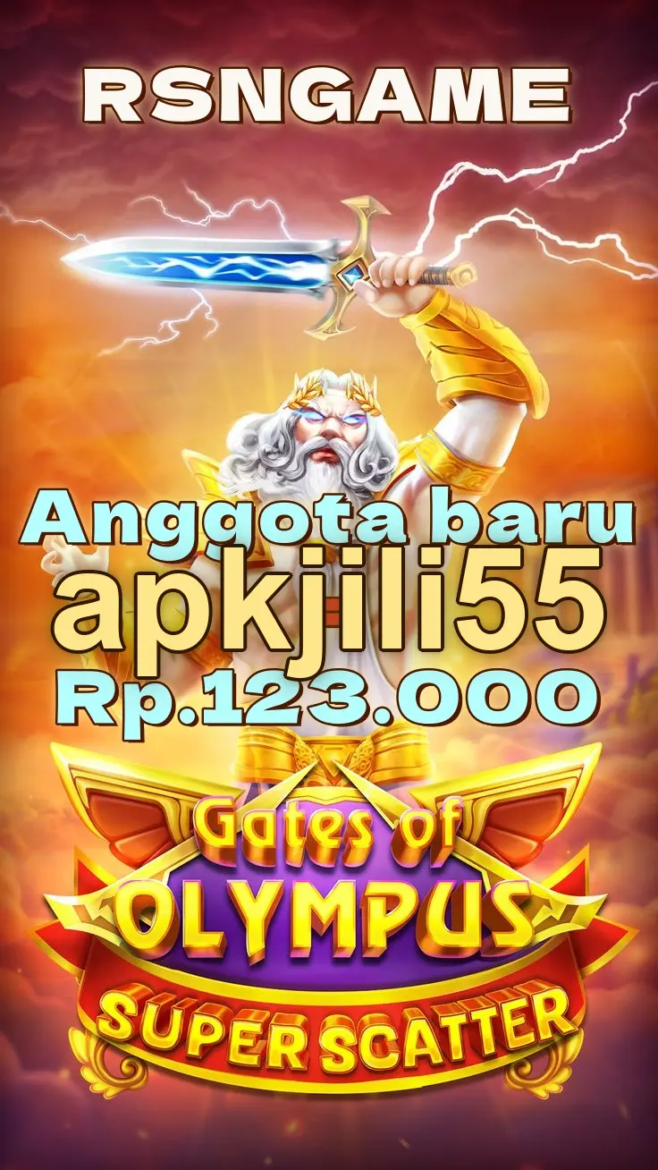 apkjili55 APK